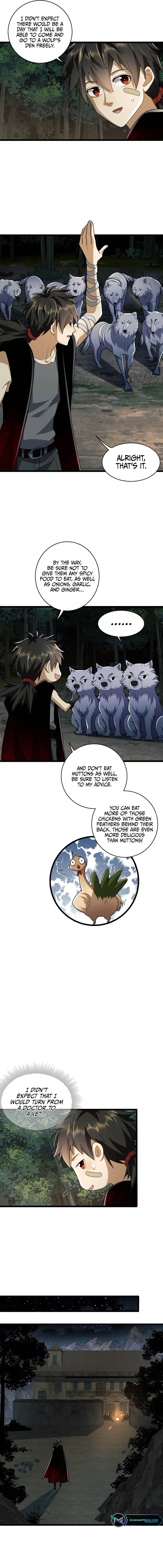 Page 8 of Chapter 102