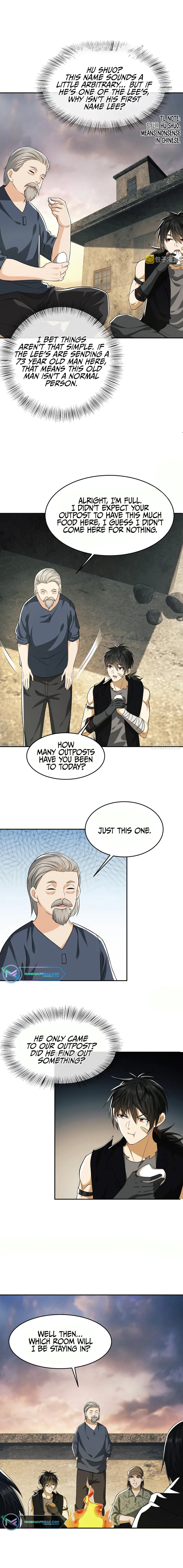 Page 1 of Chapter 103