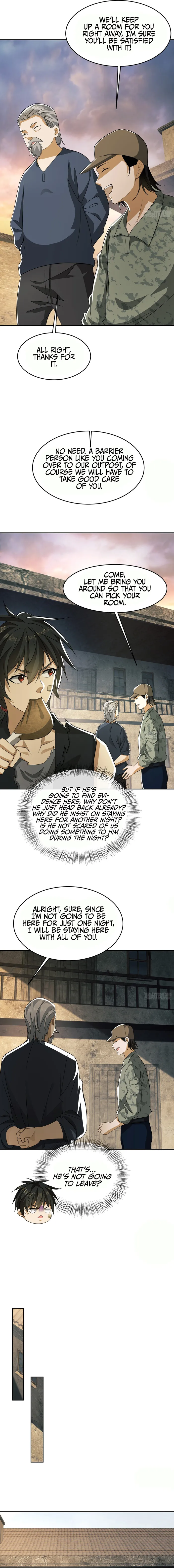 Page 2 of Chapter 103