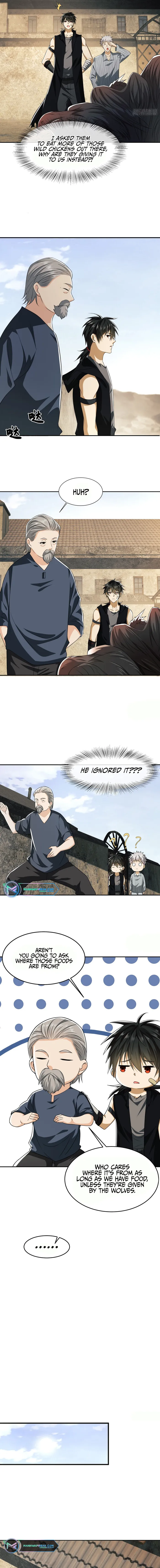 Page 3 of Chapter 103