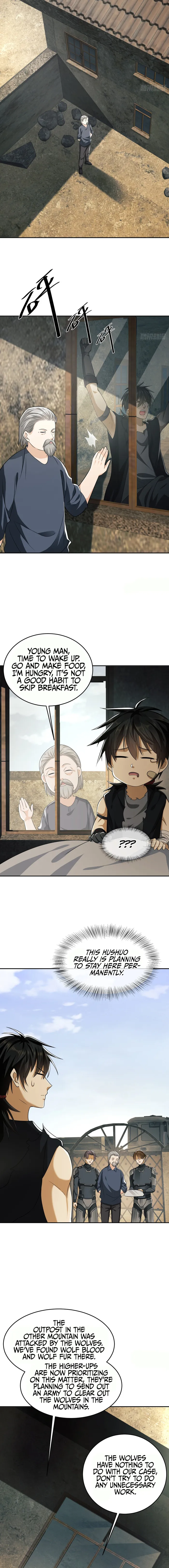 Page 4 of Chapter 103