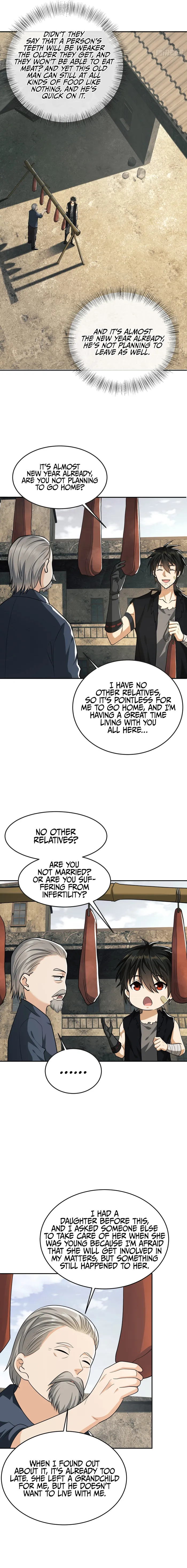Page 6 of Chapter 103