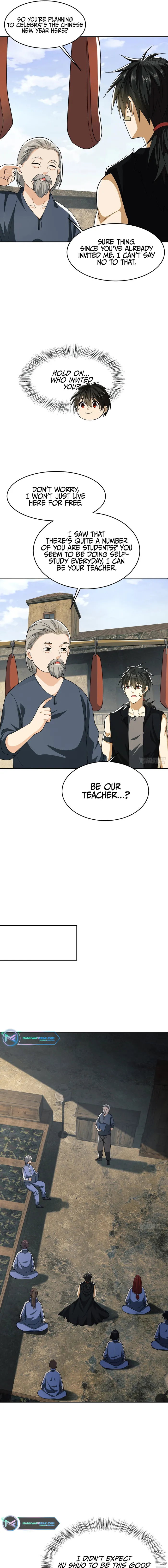 Page 7 of Chapter 103