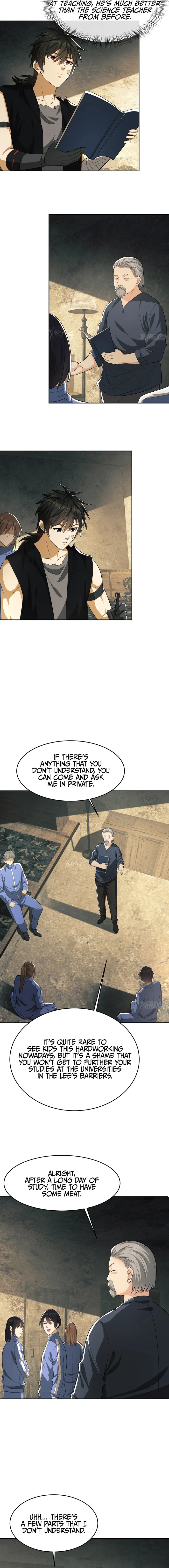 Page 8 of Chapter 103