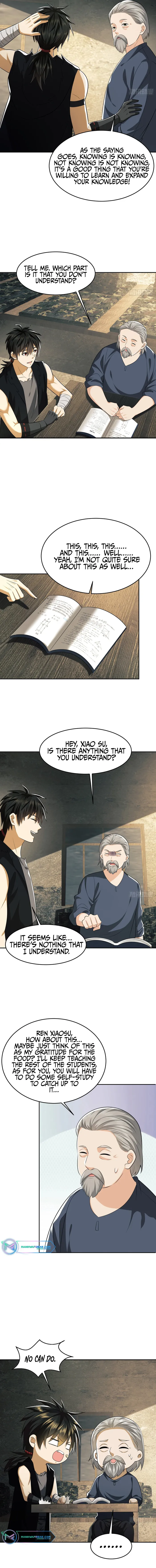 Page 9 of Chapter 103