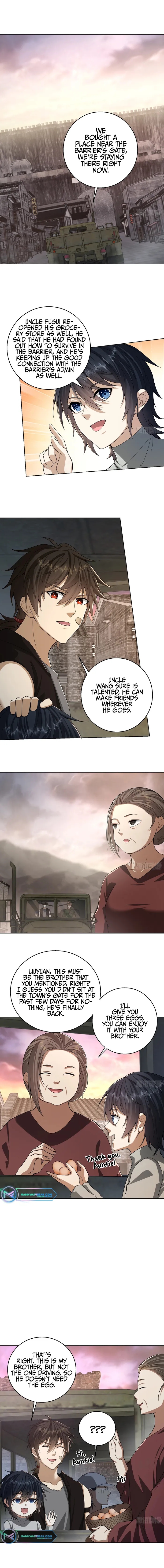 Page 1 of Chapter 104