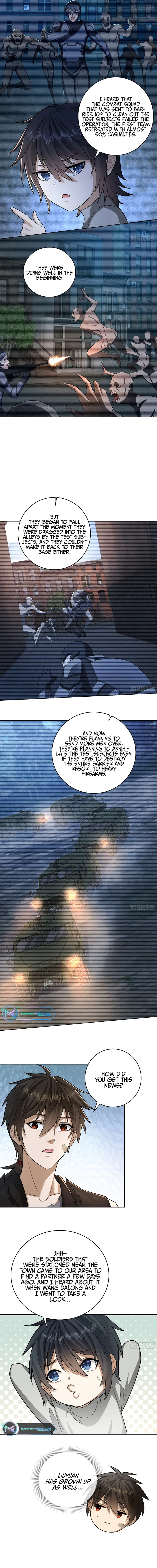 Page 3 of Chapter 104