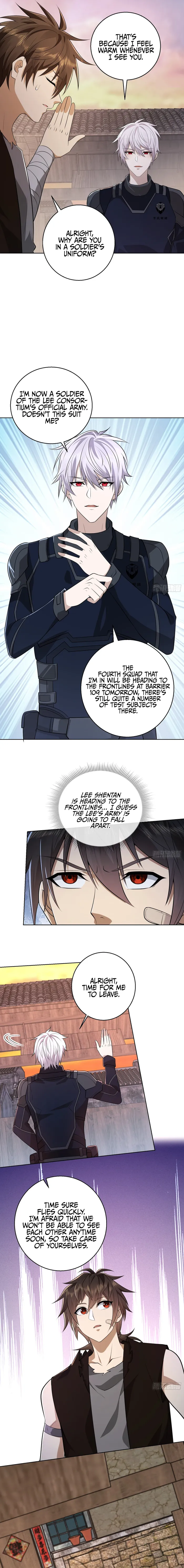 Page 12 of Chapter 104