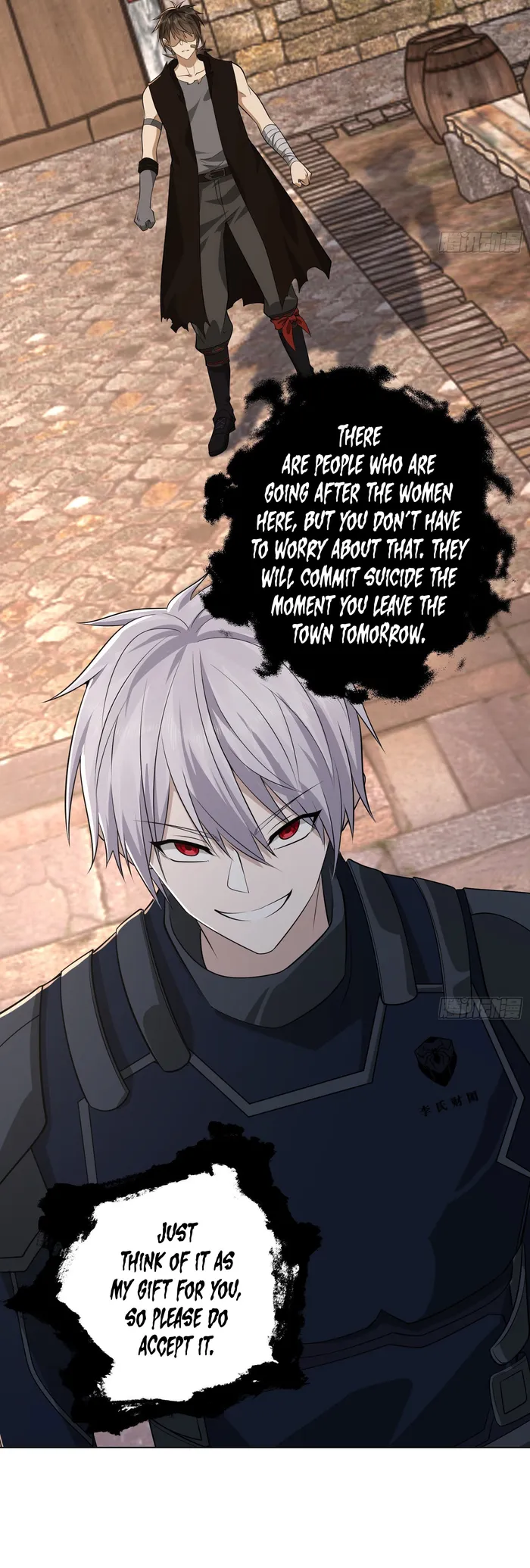 Page 13 of Chapter 104