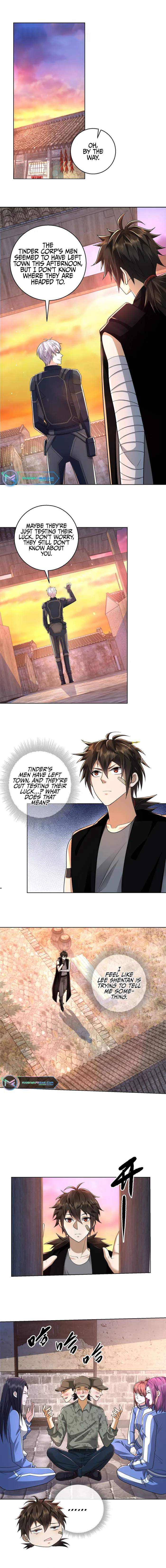 Page 1 of Chapter 105