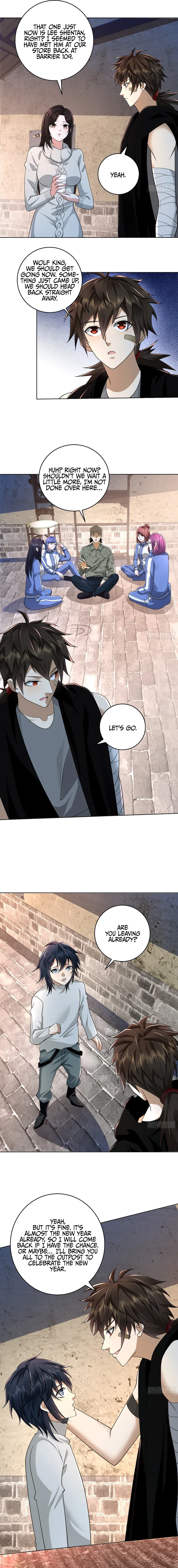 Page 2 of Chapter 105