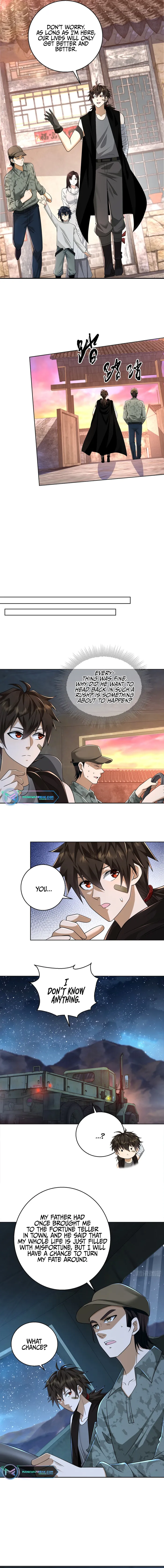 Page 3 of Chapter 105