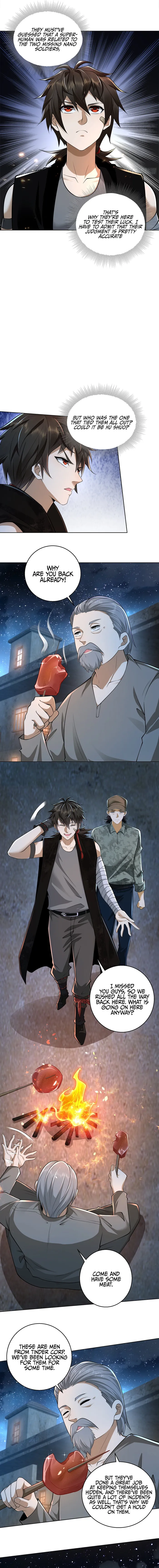 Page 6 of Chapter 105