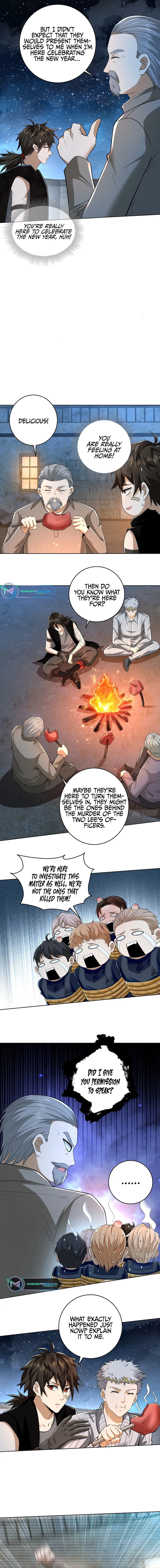 Page 7 of Chapter 105