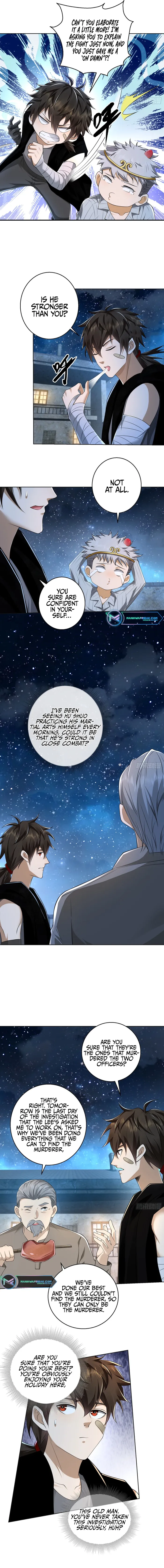 Page 9 of Chapter 105