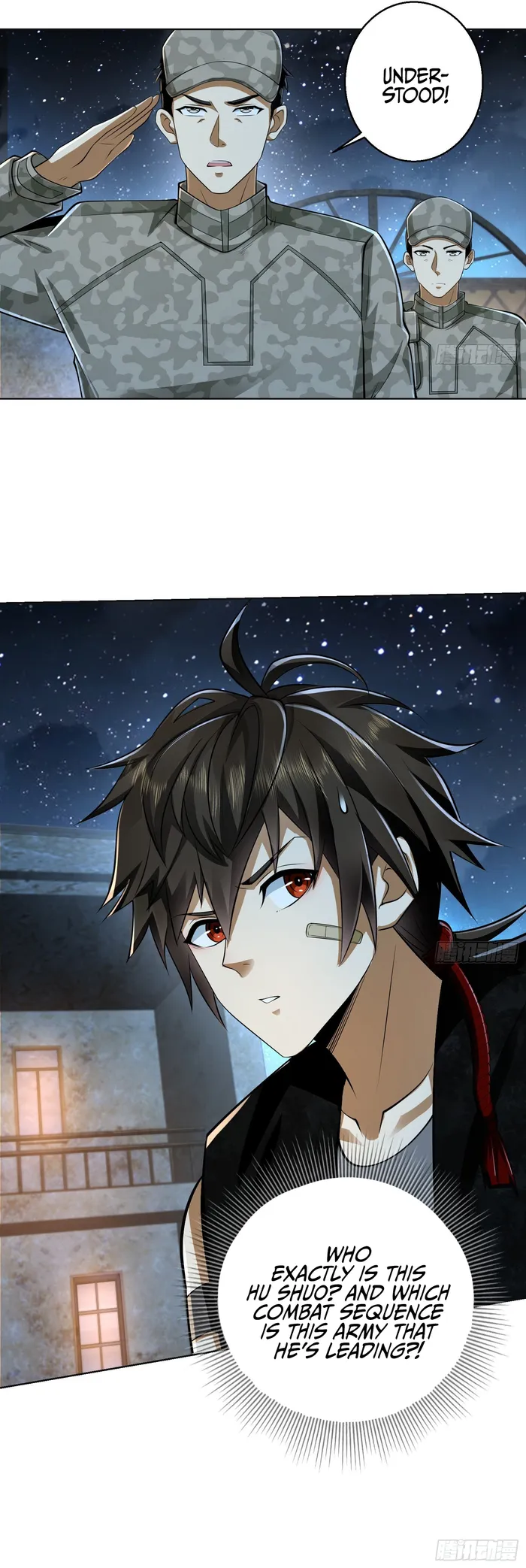 Page 12 of Chapter 105