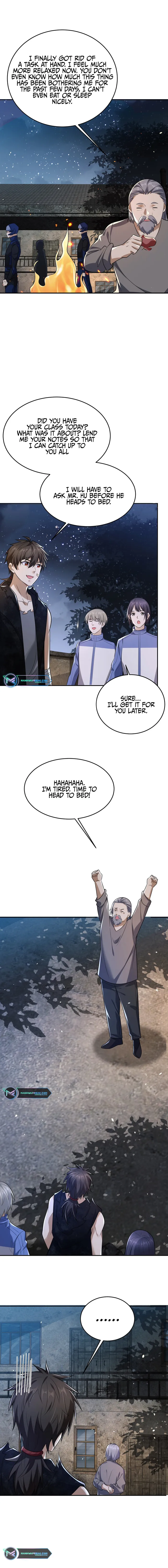 Page 1 of Chapter 106