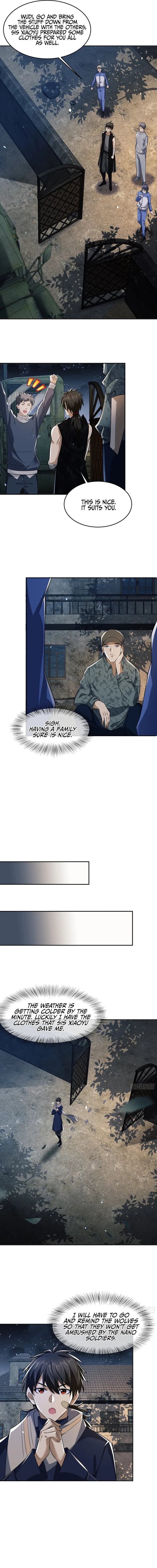 Page 2 of Chapter 106