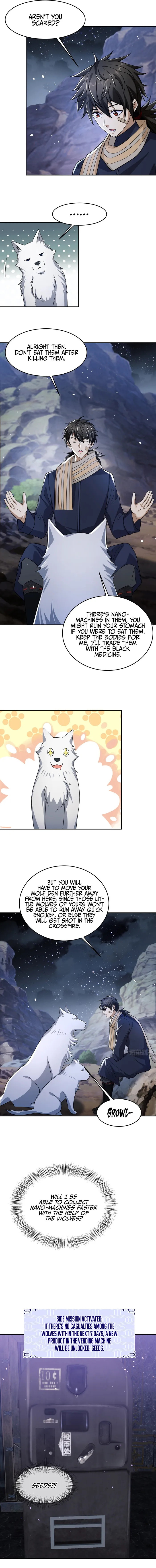 Page 4 of Chapter 106