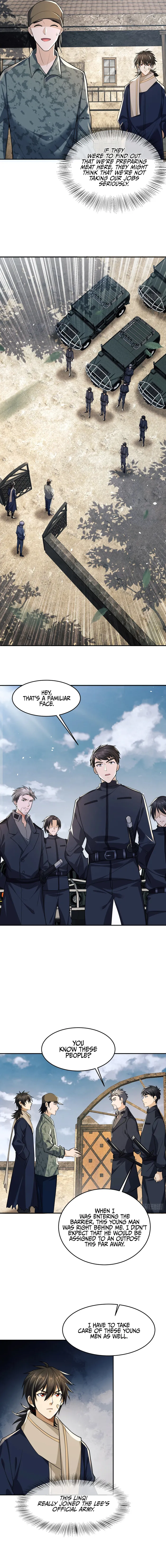 Page 6 of Chapter 106