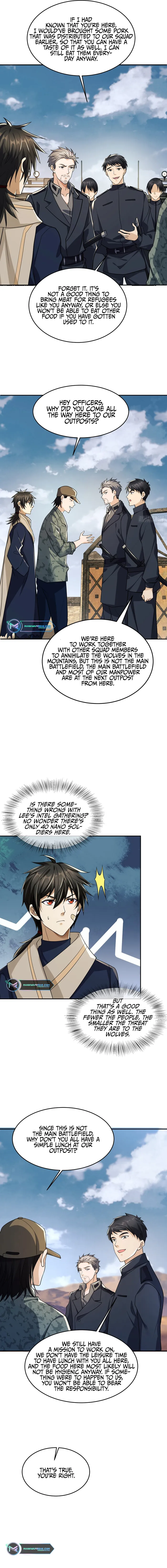 Page 7 of Chapter 106
