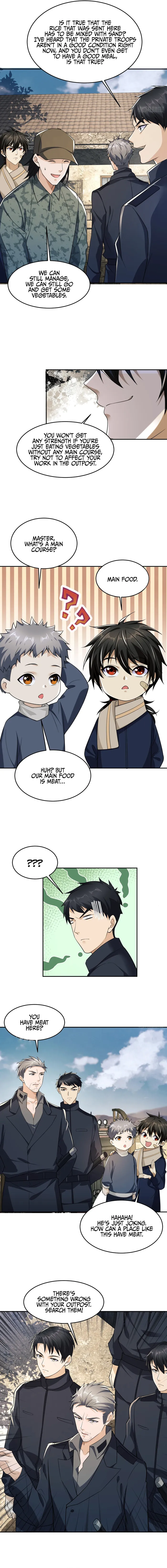 Page 8 of Chapter 106