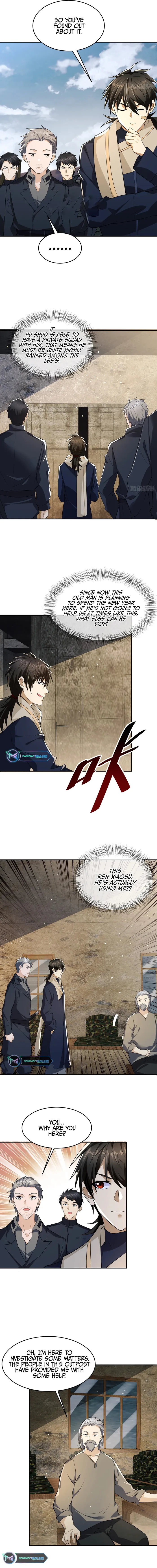 Page 9 of Chapter 106
