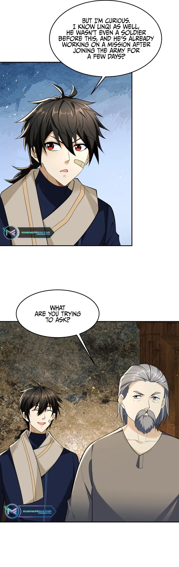 Page 11 of Chapter 106