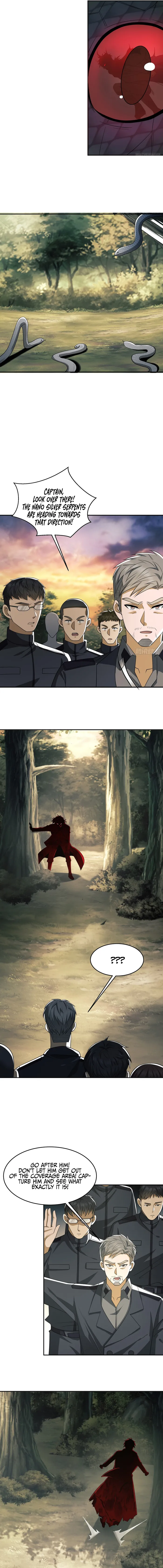 Page 6 of Chapter 107