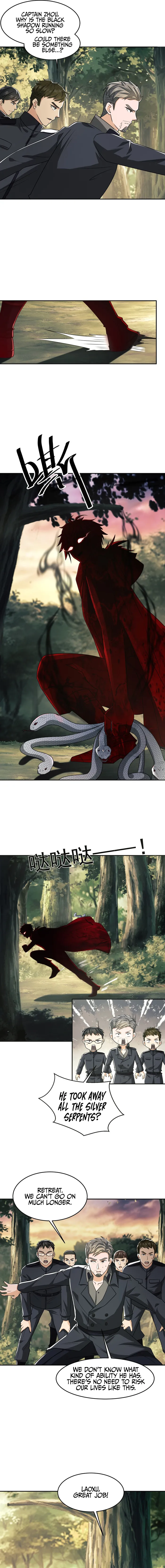 Page 8 of Chapter 107