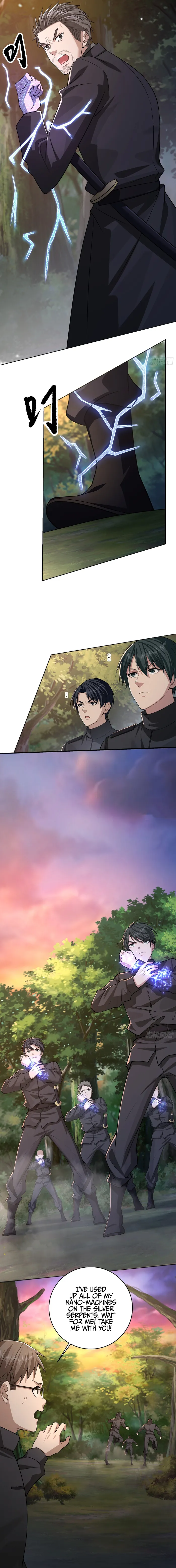 Page 2 of Chapter 108
