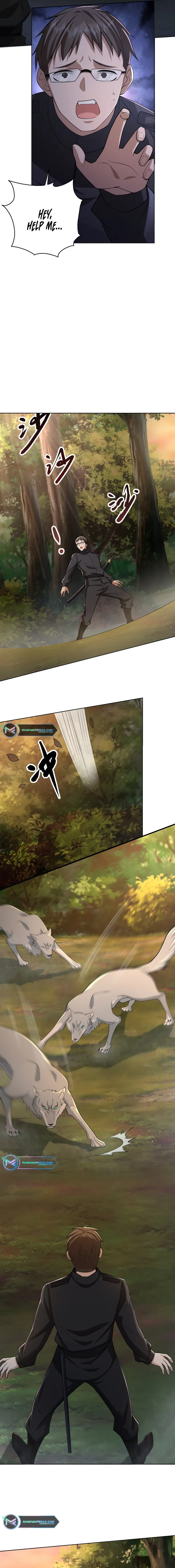 Page 3 of Chapter 108