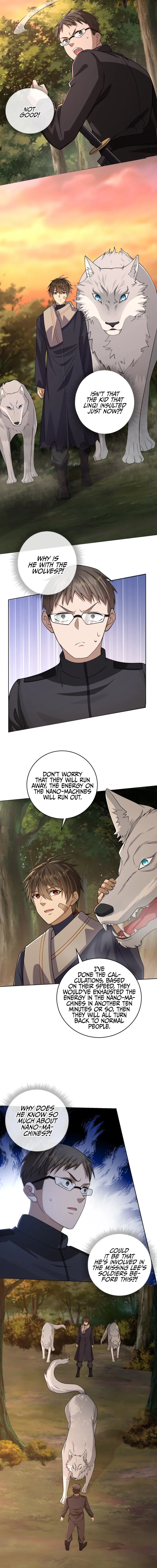 Page 4 of Chapter 108