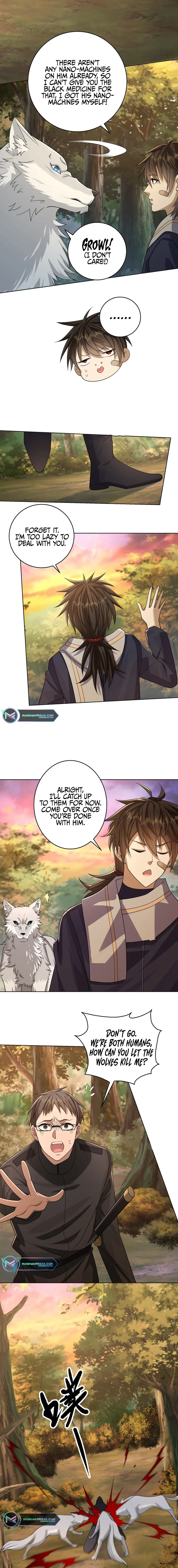 Page 5 of Chapter 108