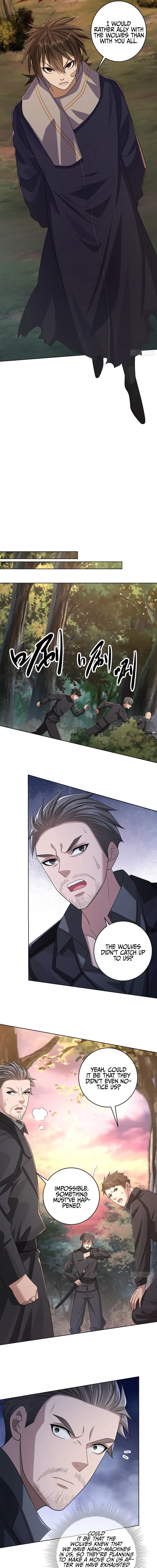 Page 6 of Chapter 108