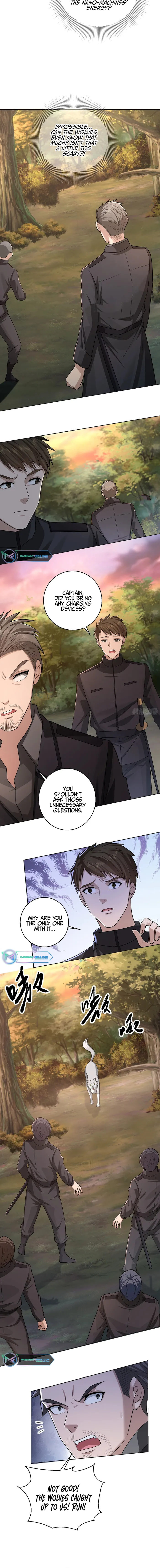Page 7 of Chapter 108
