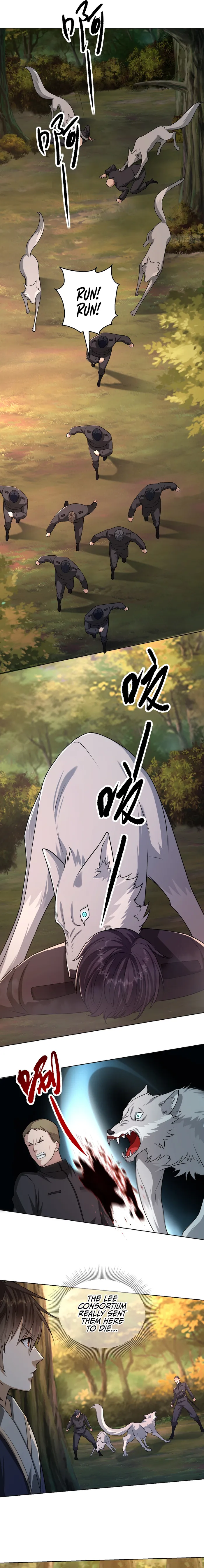 Page 8 of Chapter 108