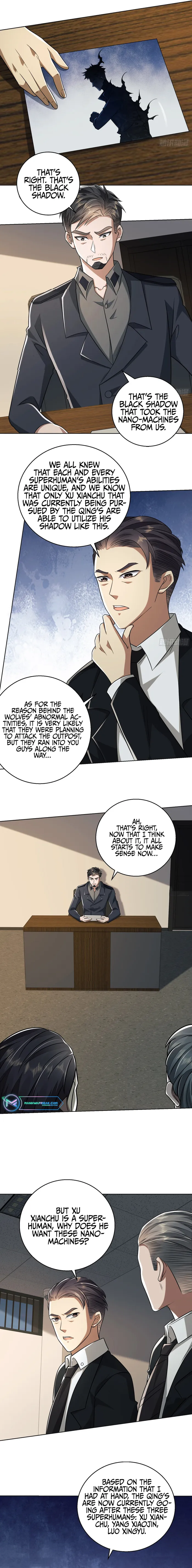 Page 3 of Chapter 109