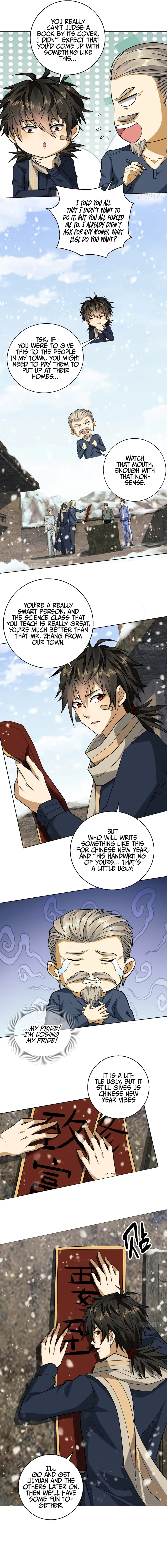 Page 6 of Chapter 109