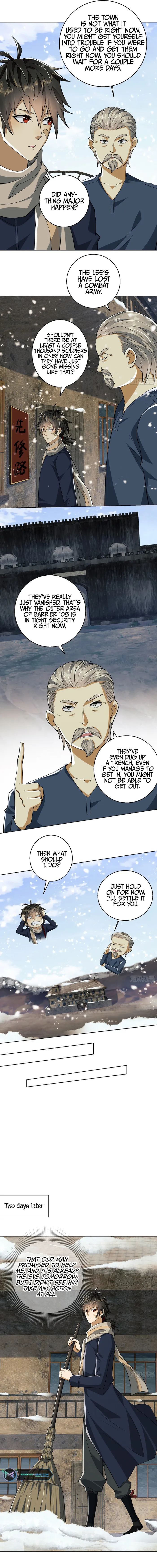 Page 7 of Chapter 109