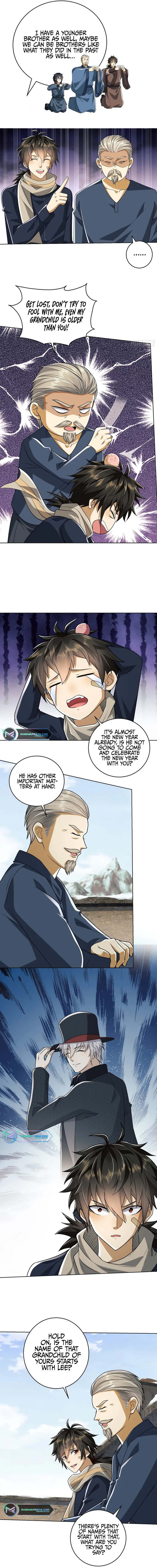 Page 9 of Chapter 109