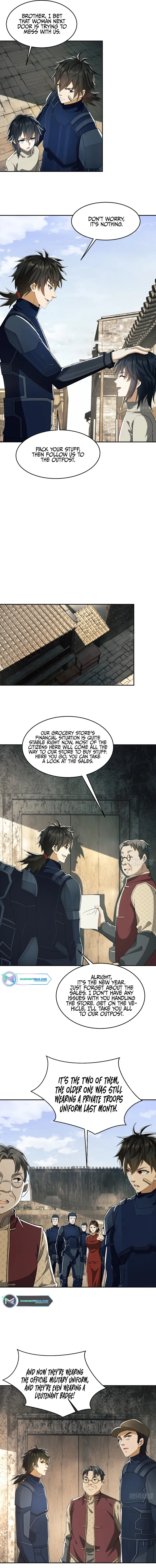 Page 3 of Chapter 110