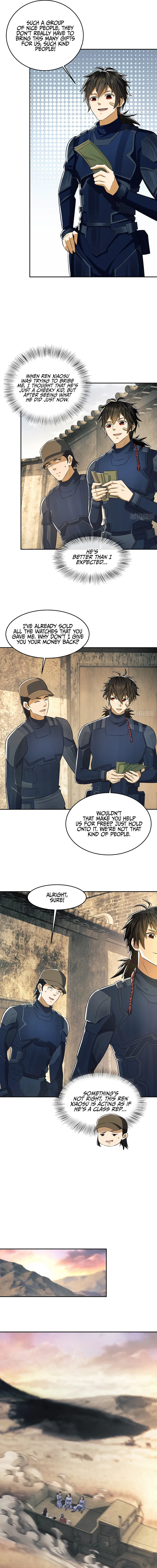 Page 6 of Chapter 110