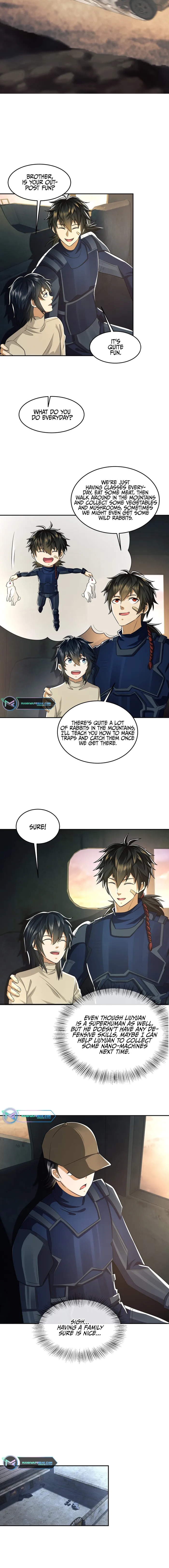 Page 7 of Chapter 110