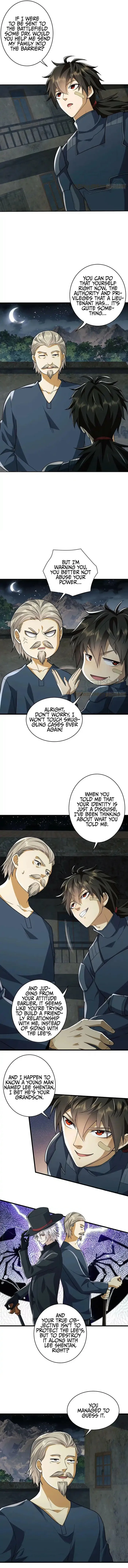 Page 2 of Chapter 111