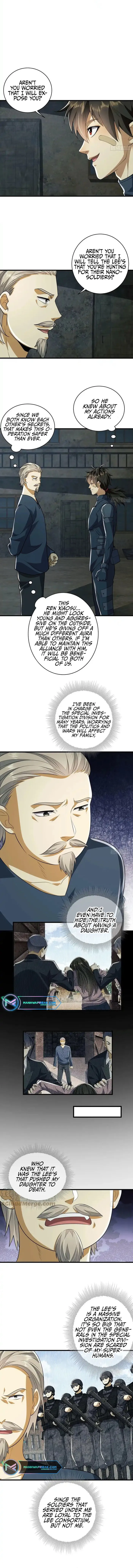 Page 3 of Chapter 111
