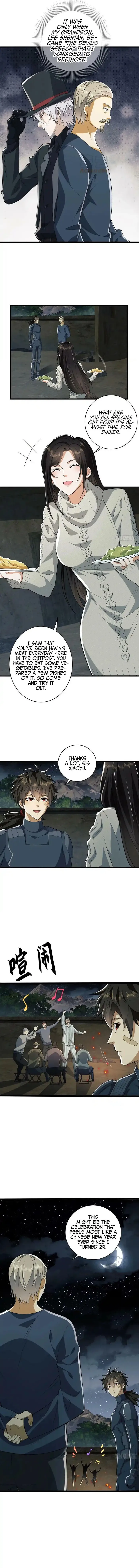Page 4 of Chapter 111