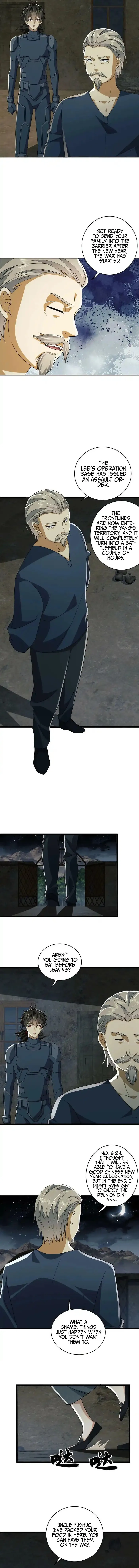 Page 6 of Chapter 111