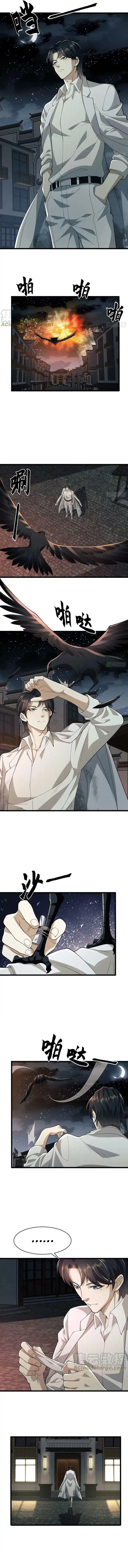 Page 8 of Chapter 111