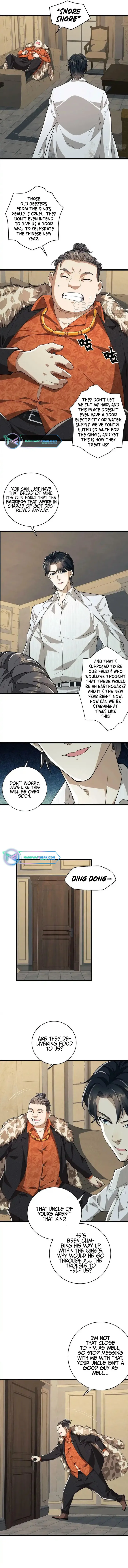 Page 9 of Chapter 111